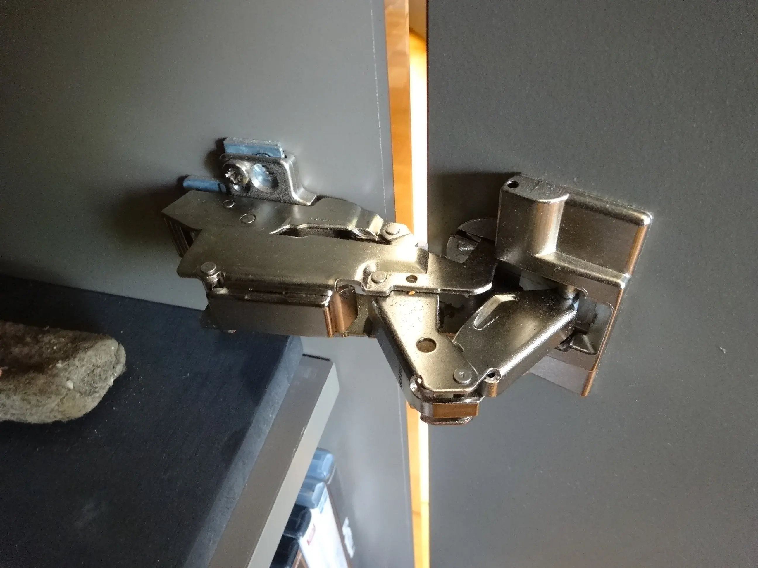 Ligne roset (5).webp