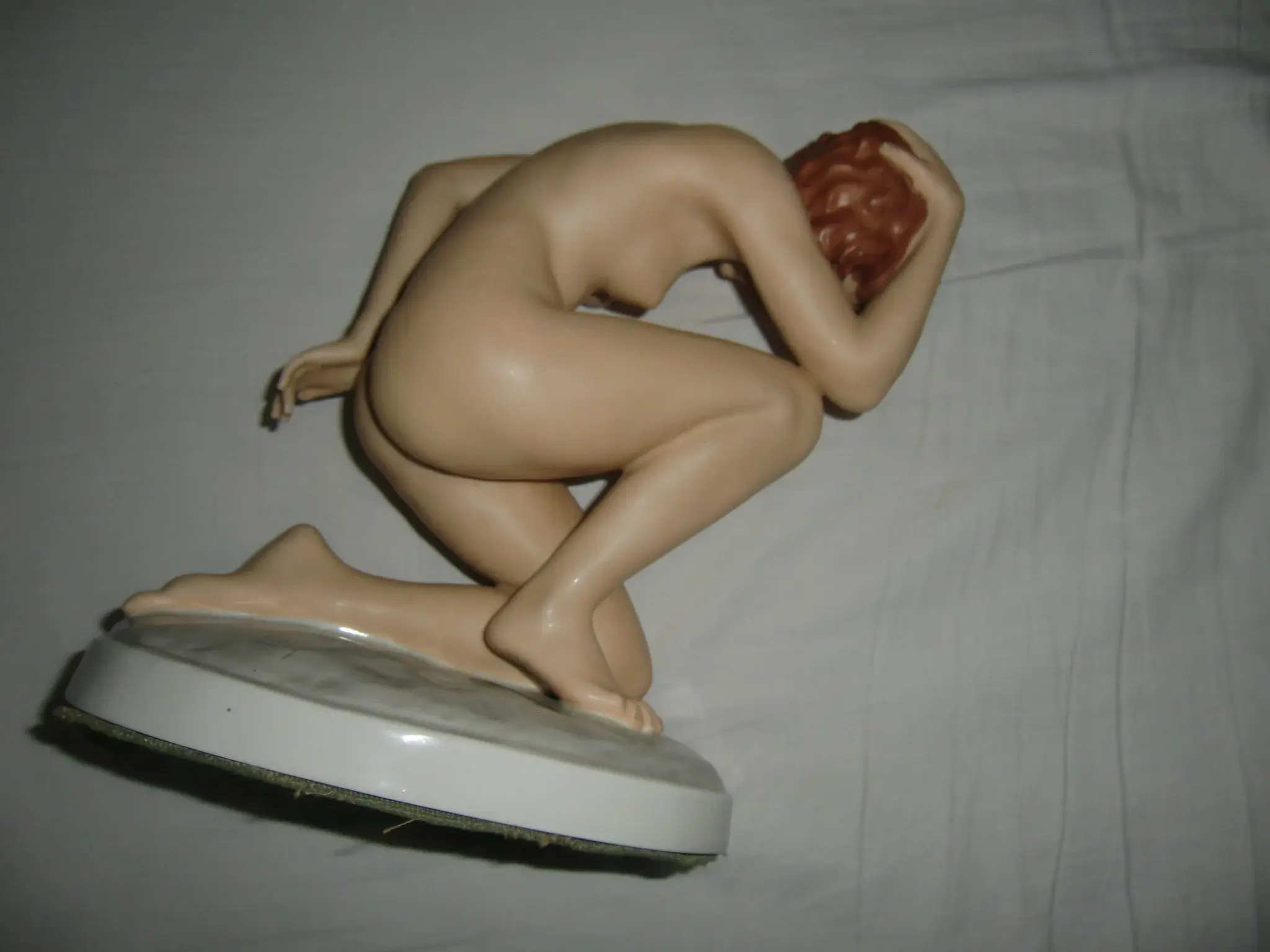 CIMG0625.webp