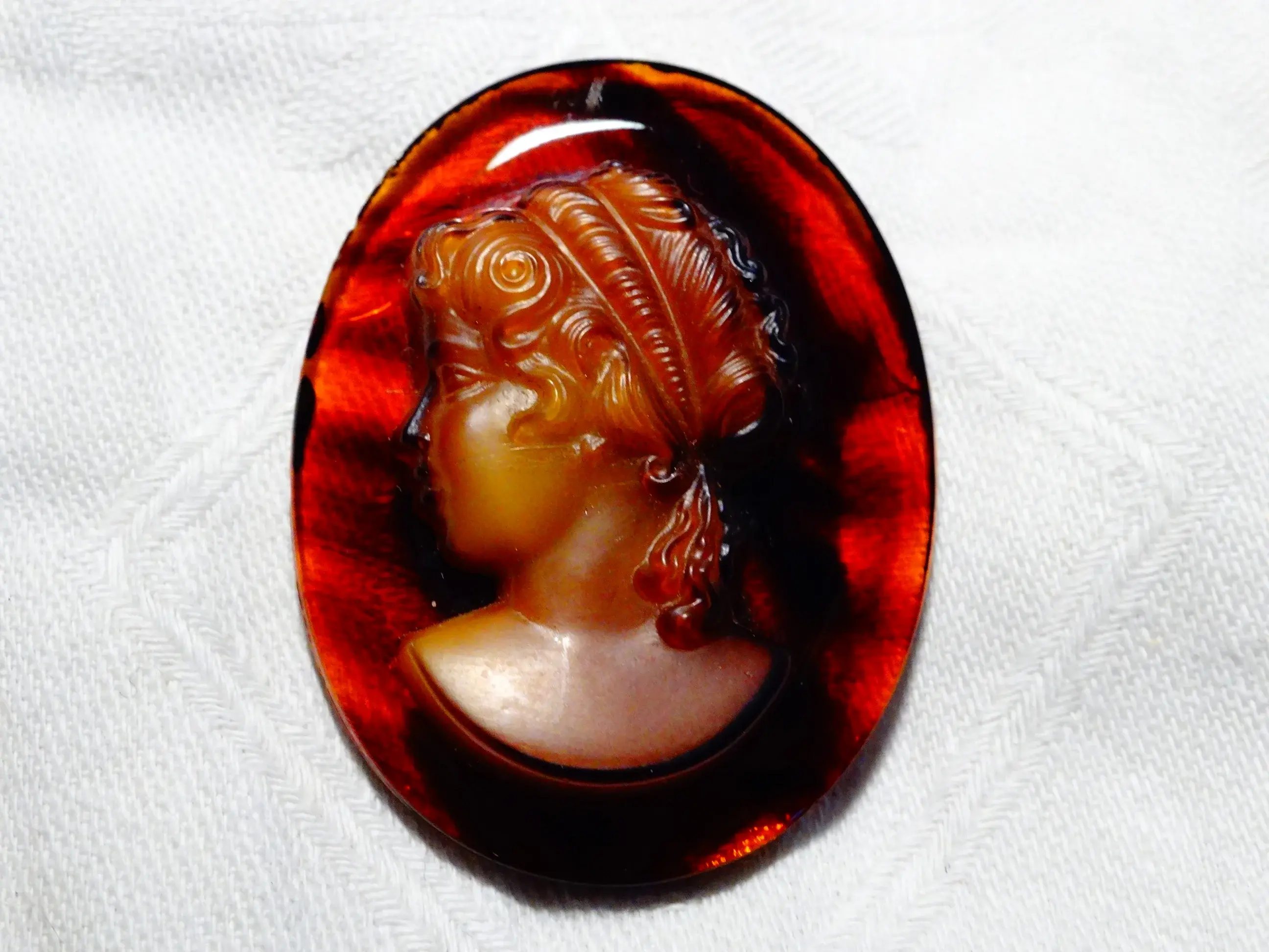 Porträt Kameen (5).webp