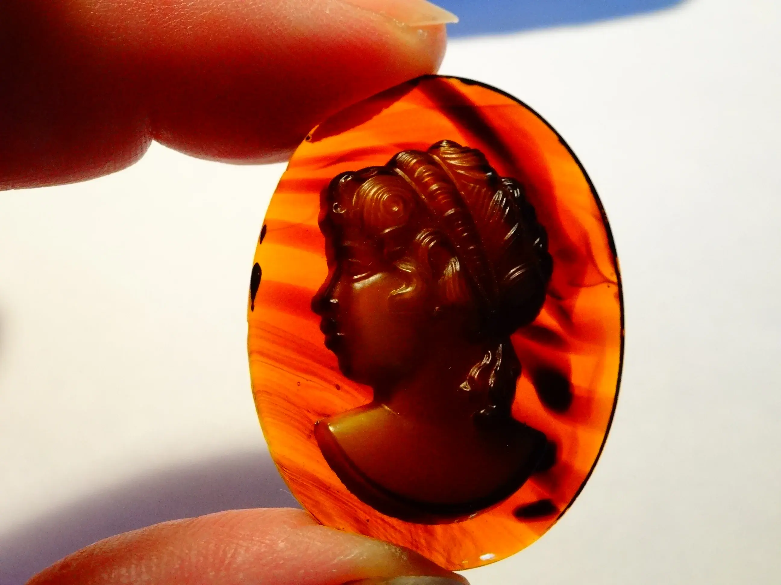 Porträt Kameen (7).webp