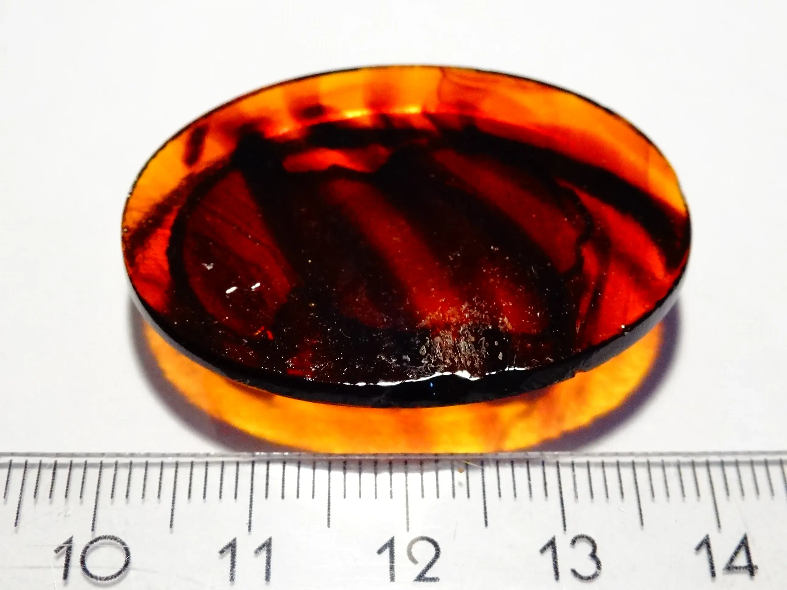 Porträt Kameen (8).webp