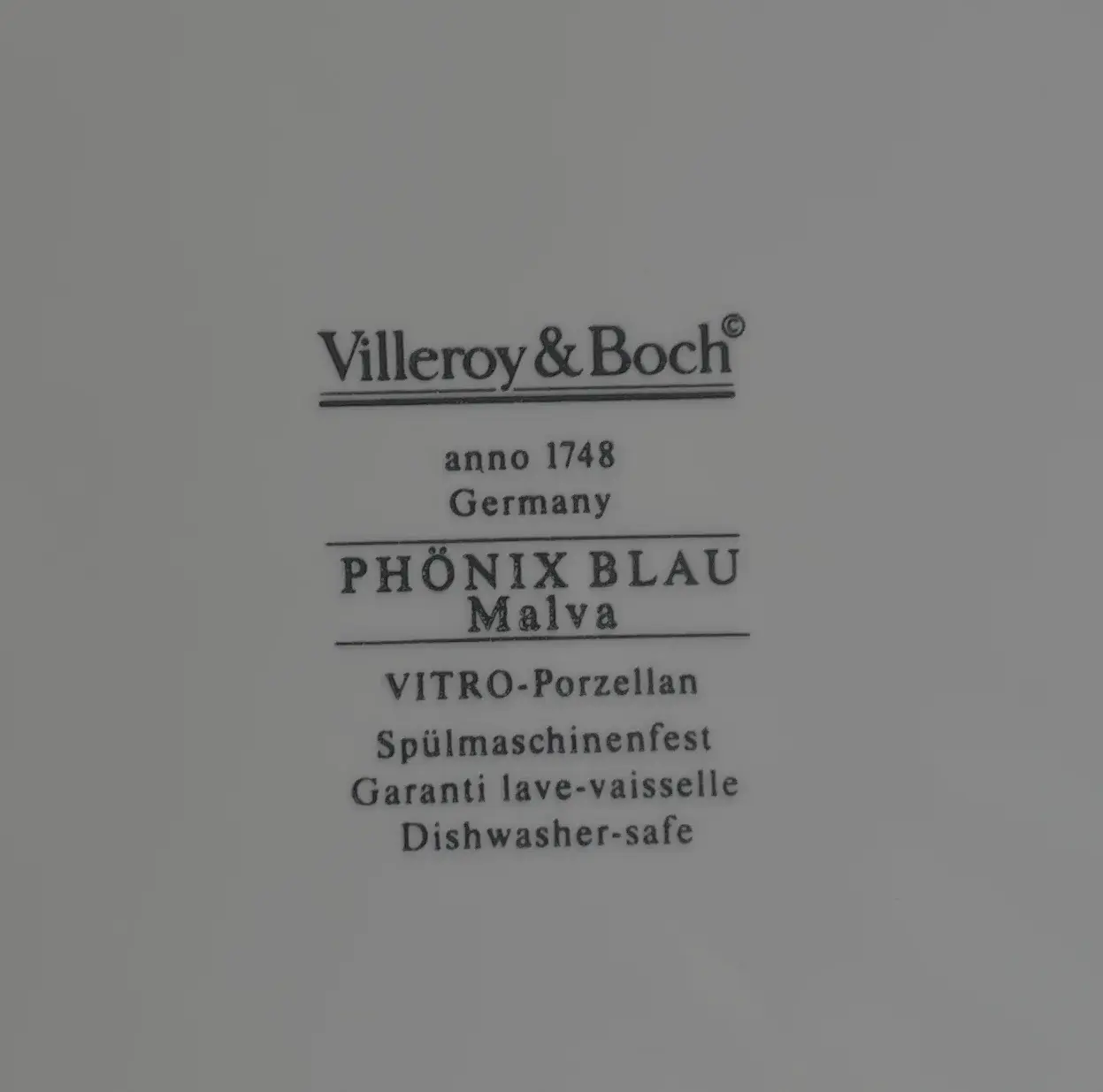Malva.webp
