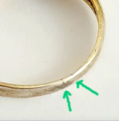 Screenshot 2025-05-26 at 18-48-59 2 rings the same maker - Das Antiquitäten und Sammler Forum.webp