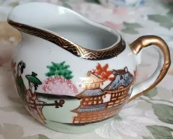 japkännchen.webp