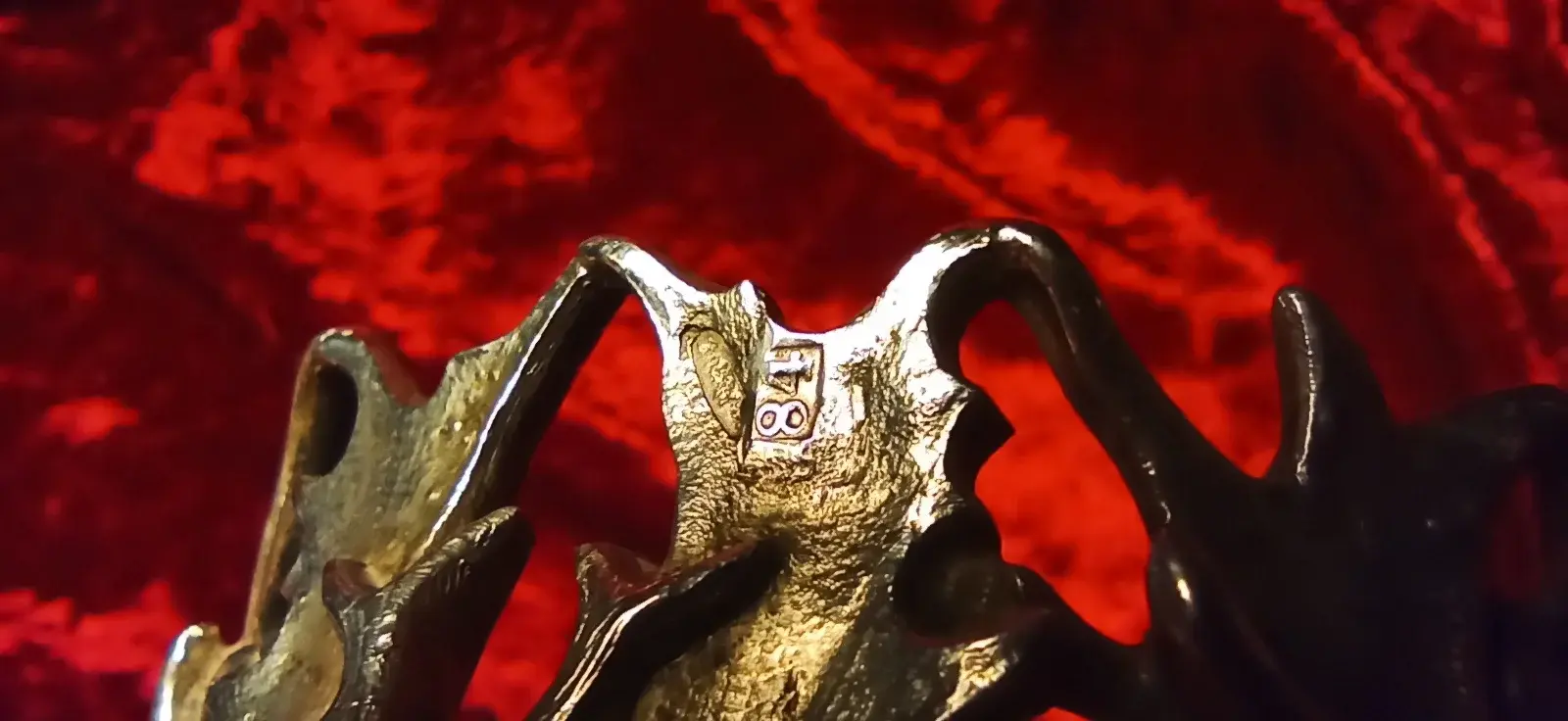 Jagdpokal Punze.webp