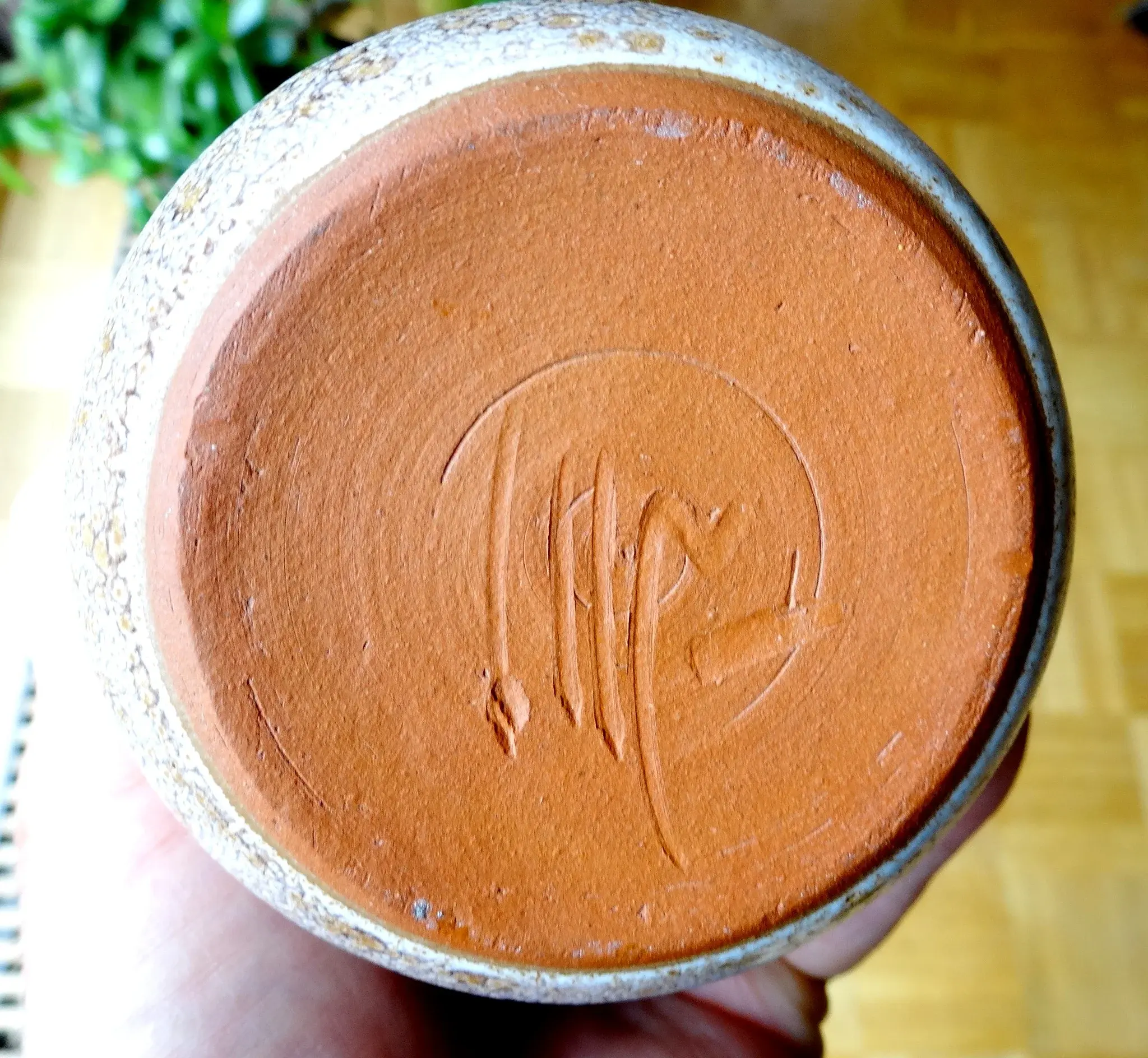 Keramikvase (5).webp