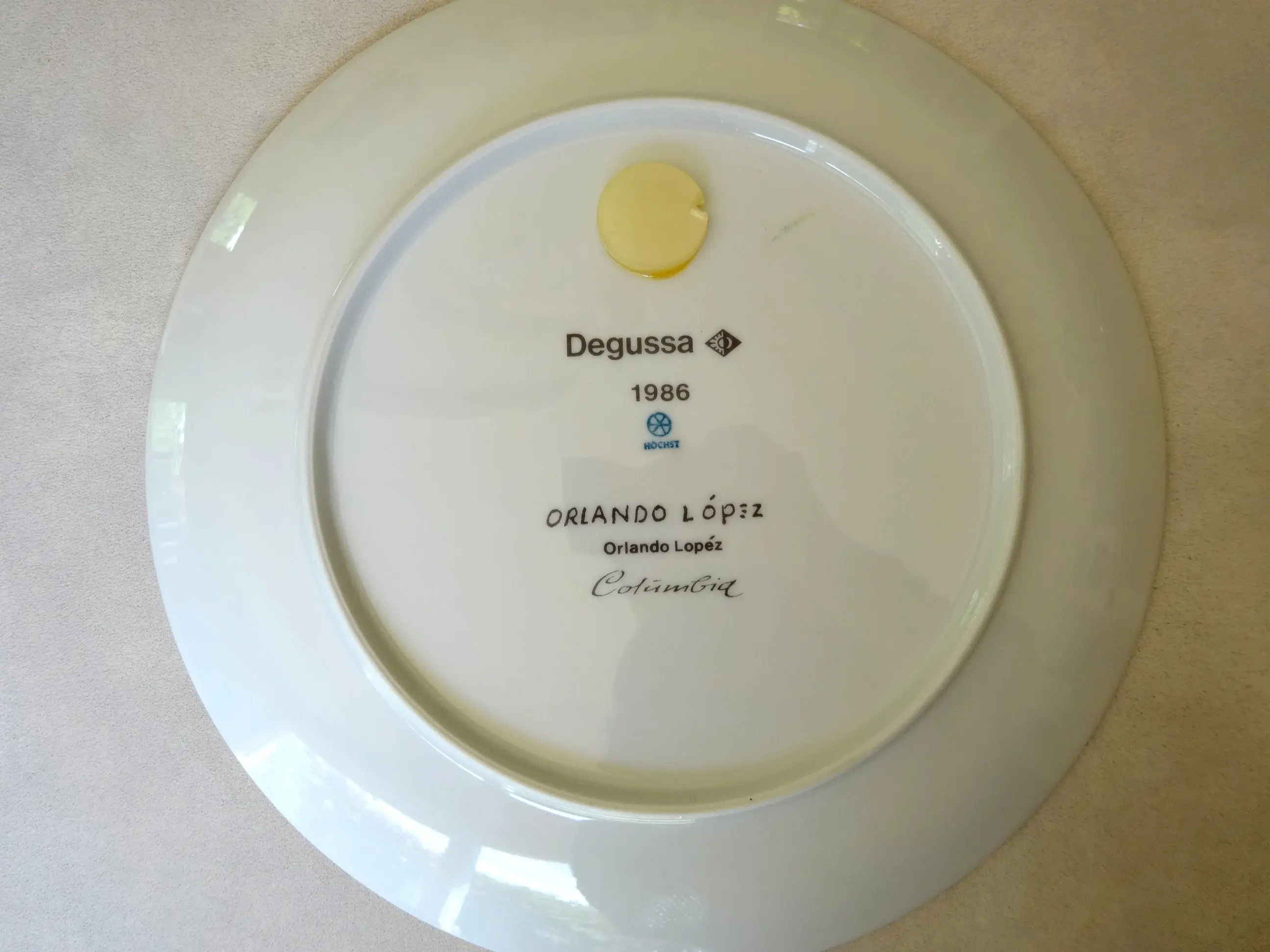 Degussa (2).webp