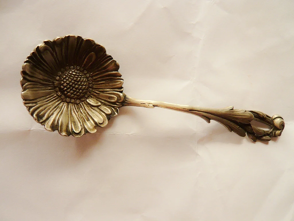 P1060735 (1024x768).jpg