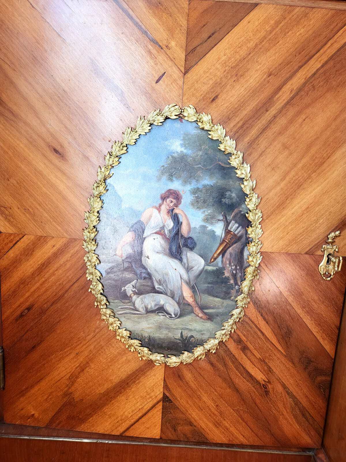 WhatsApp Image 2025-05-29 at 19.53.53(1).jpeg