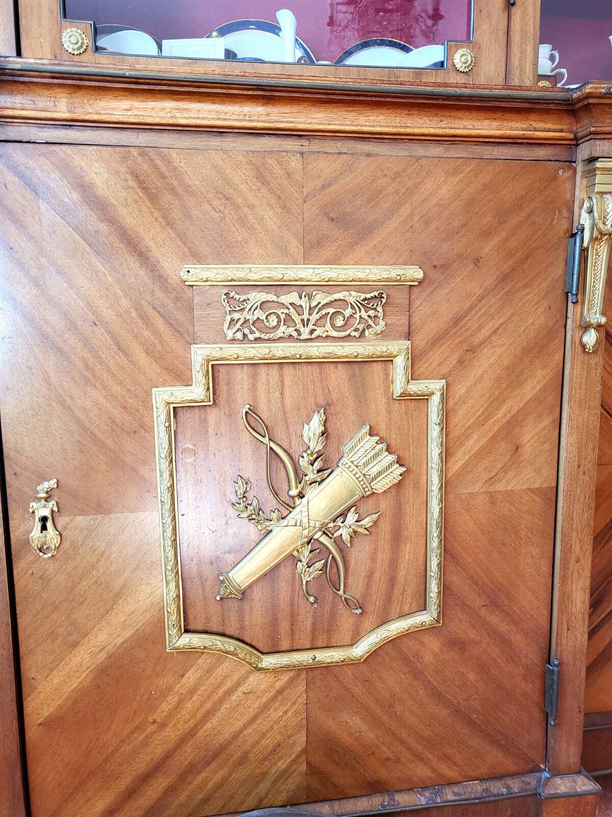 WhatsApp Image 2025-05-29 at 19.53.53(2).jpeg