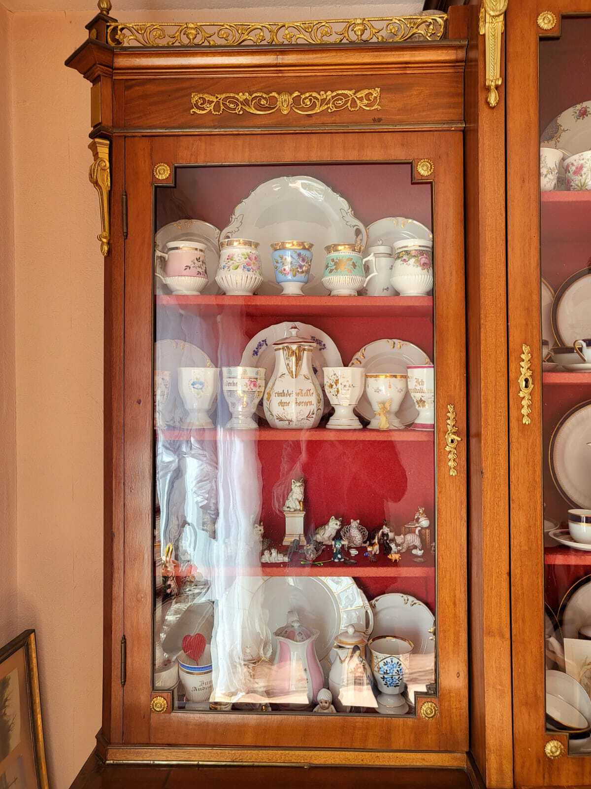 WhatsApp Image 2025-05-29 at 19.53.54.jpeg