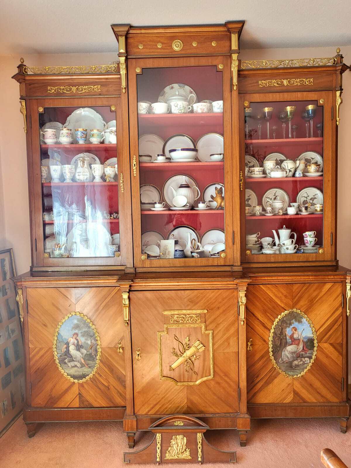 WhatsApp Image 2025-05-29 at 19.53.53.jpeg