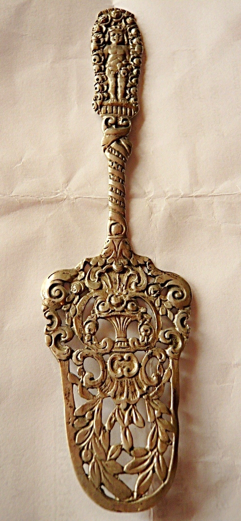 P1060741 (1024x768).jpg