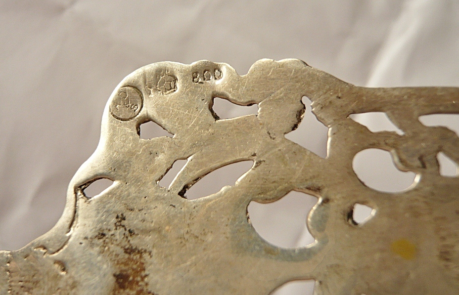 P1060737 (1024x768).jpg