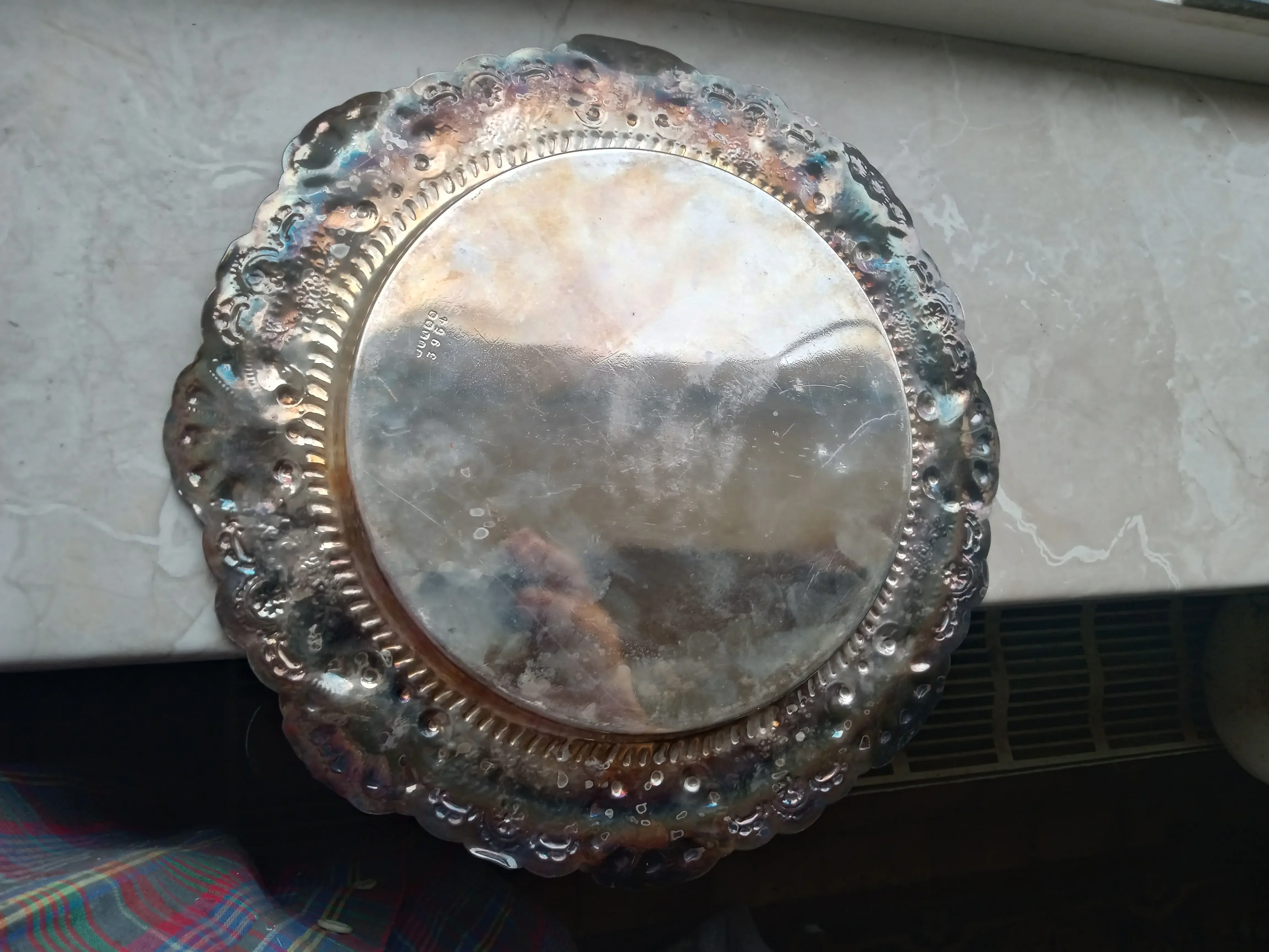 IMG_20250605_192632140_HDR.webp