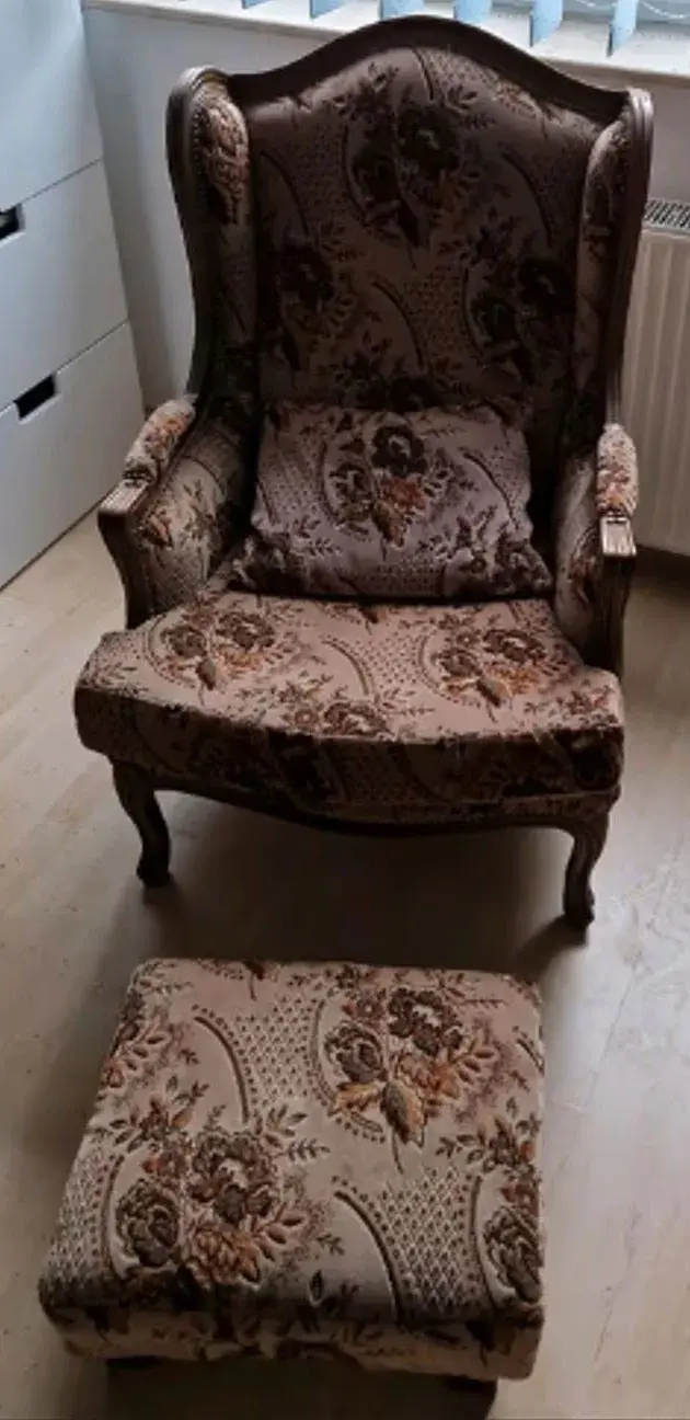 opt_sessel3.webp