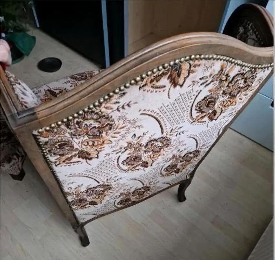 opt_sessel1.webp