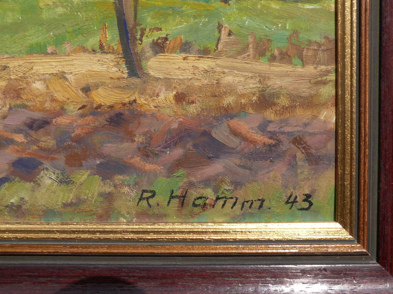 mayer schoellkopf 032.JPG