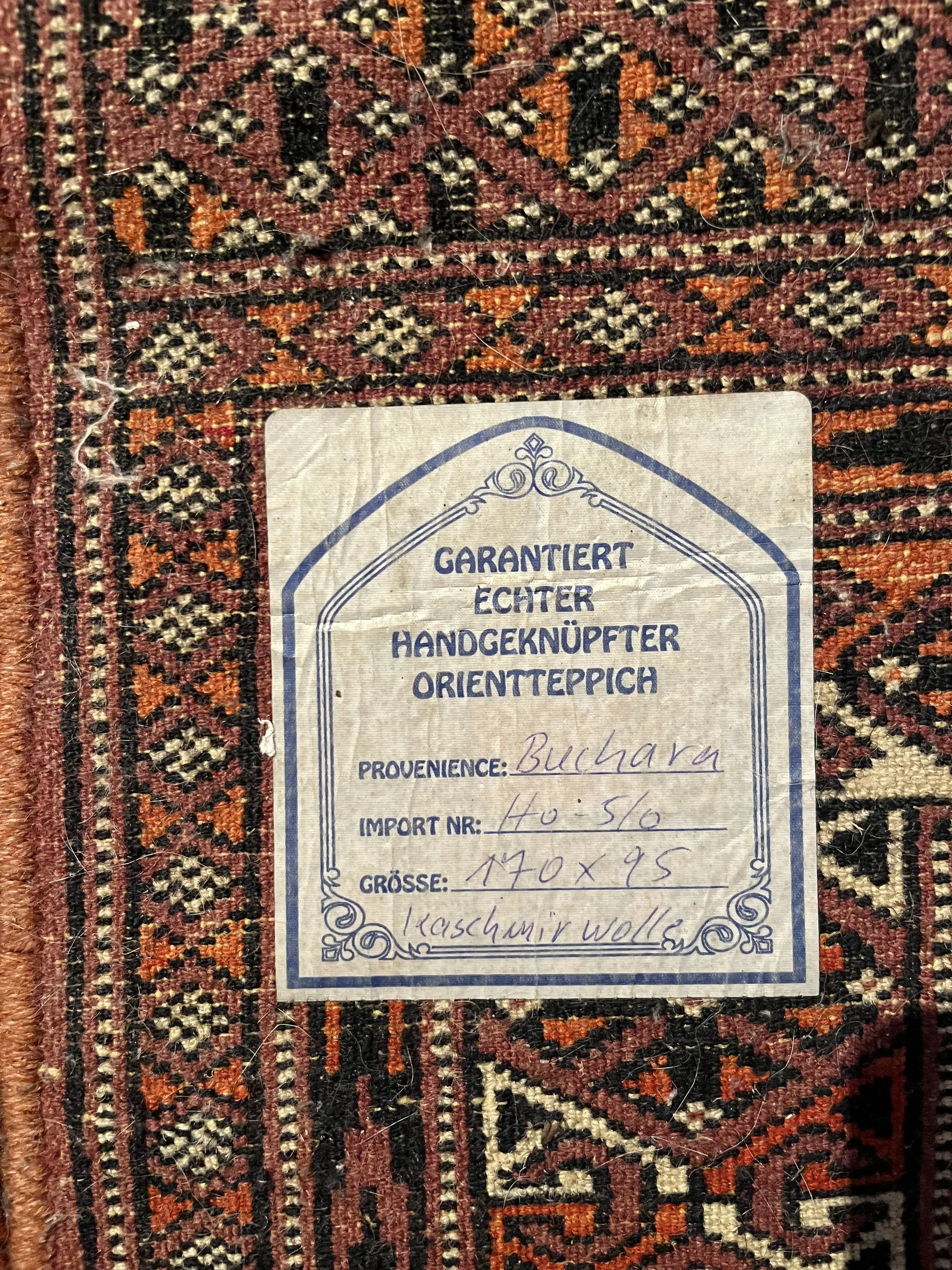 Teppich 3 Rückseite.webp