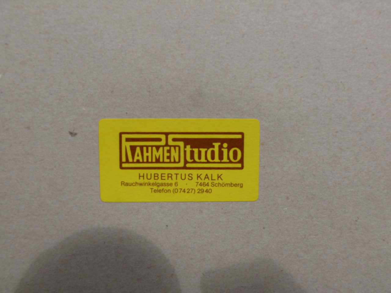 mayer schoellkopf 036.JPG