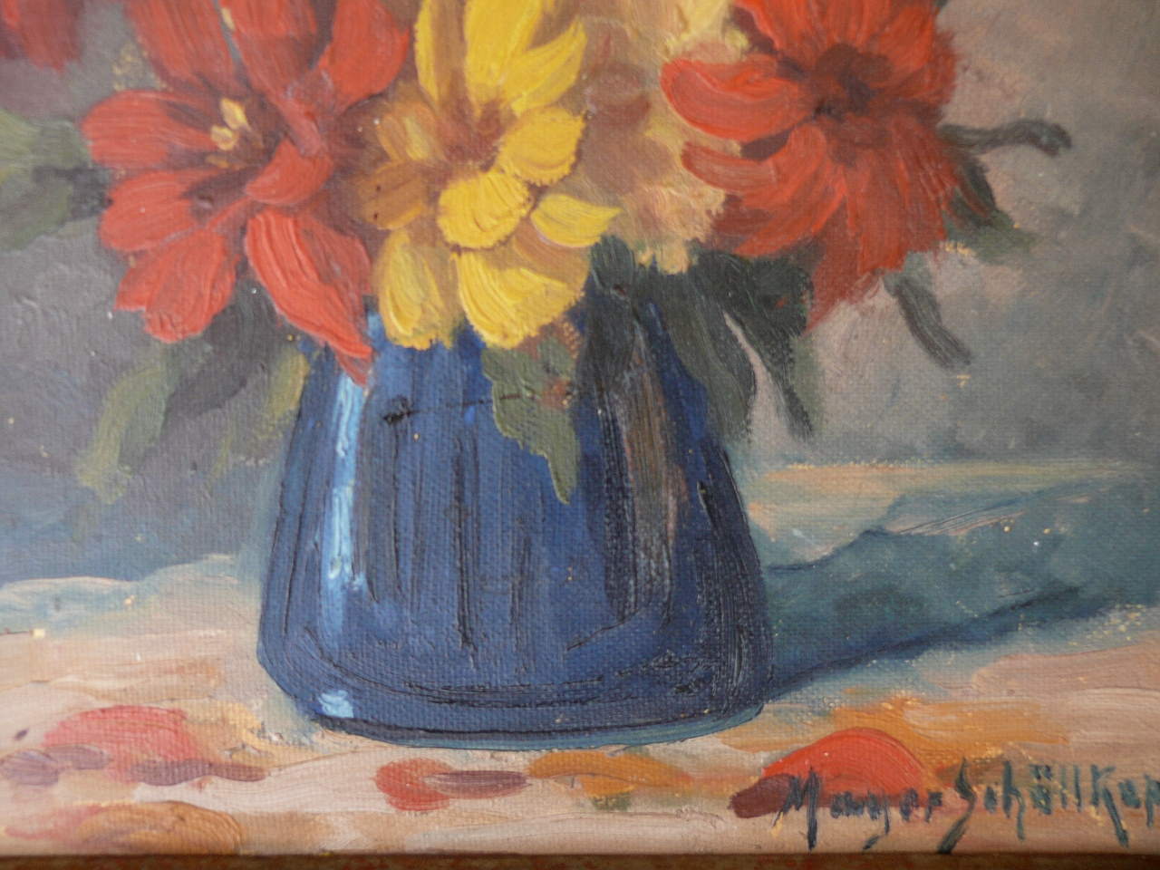 mayer schoellkopf 024.JPG