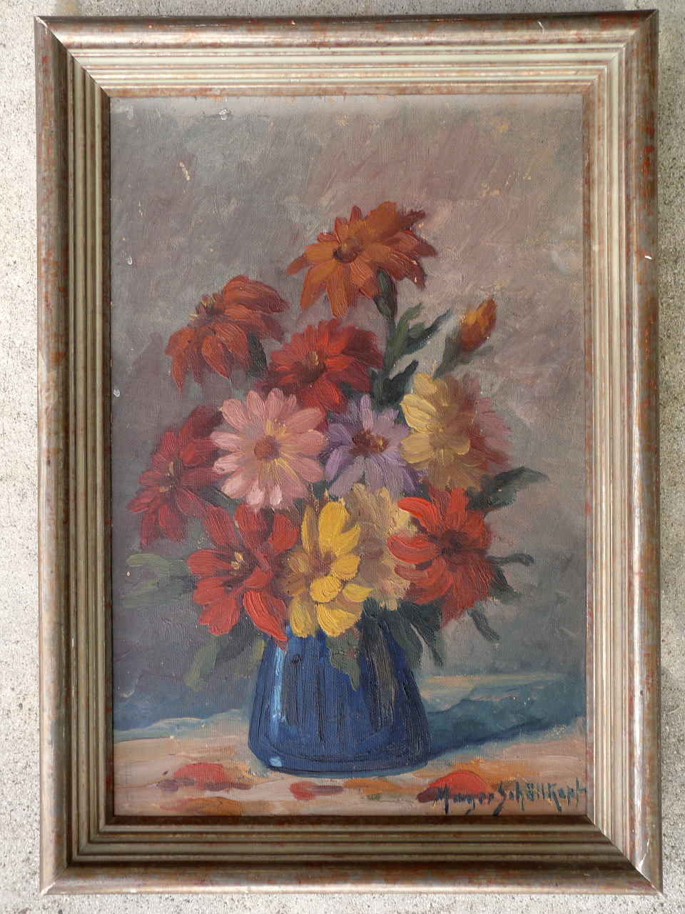 mayer schoellkopf 019.JPG