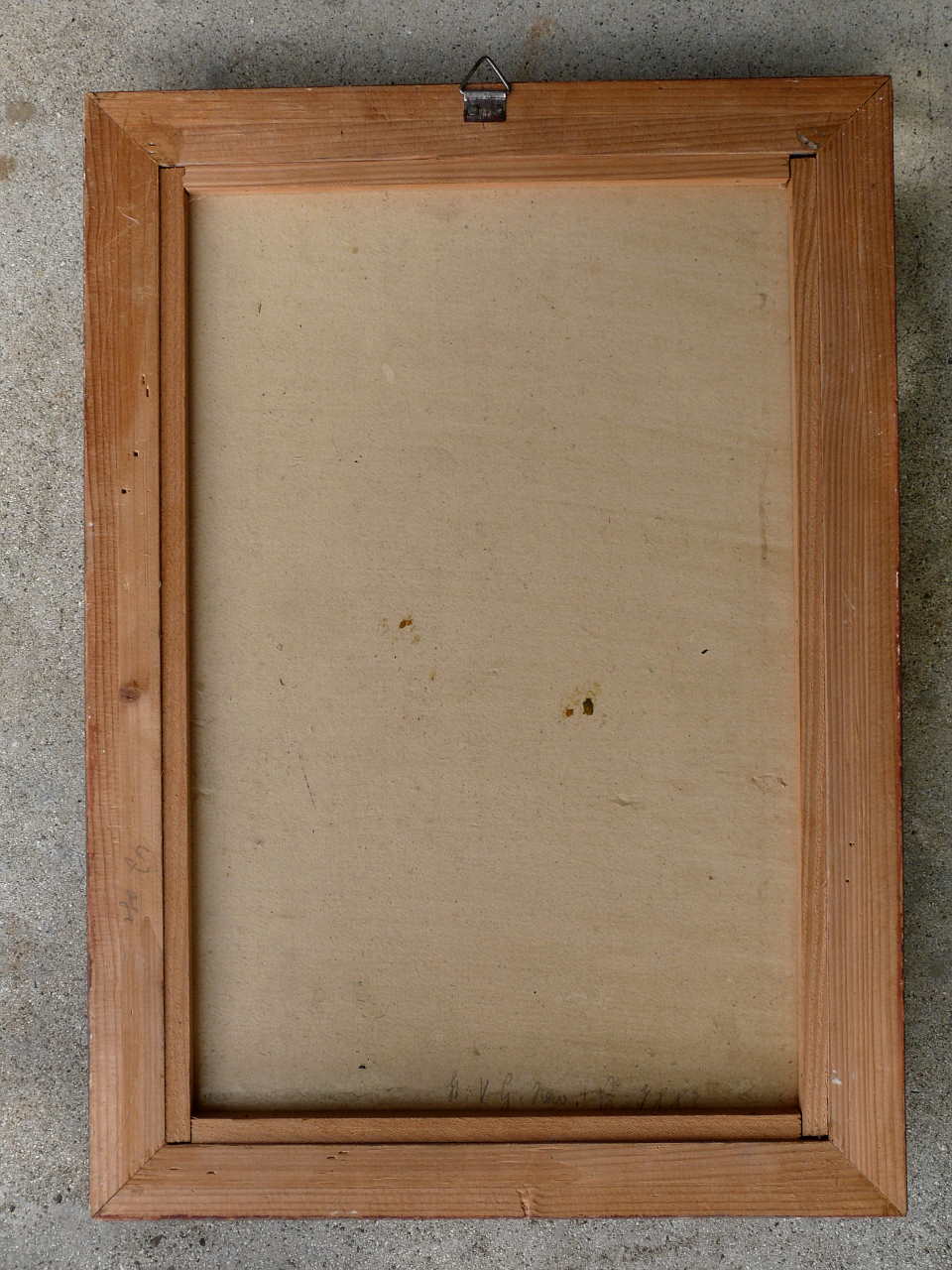 mayer schoellkopf 020.JPG