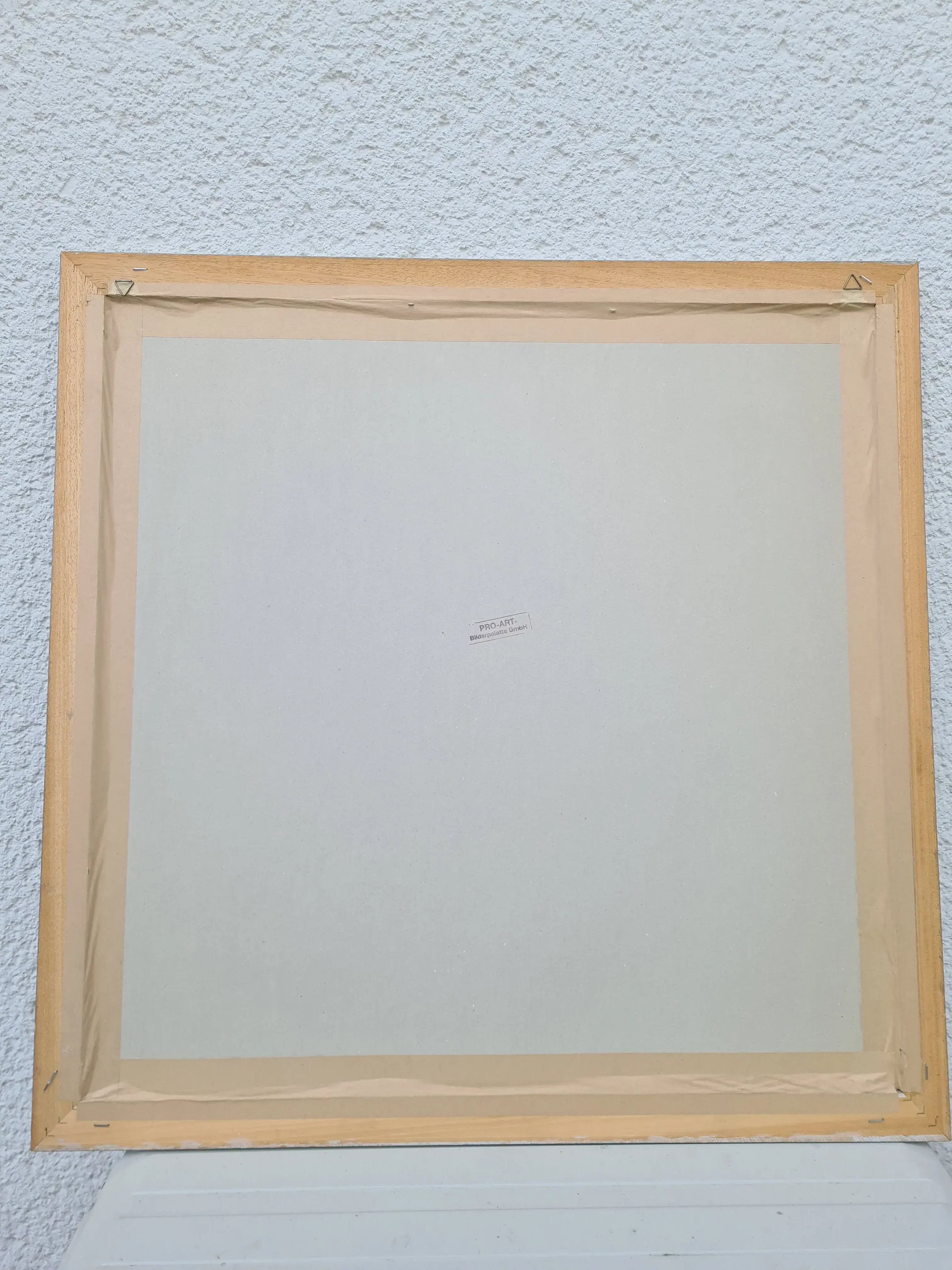 20250616_111610.webp