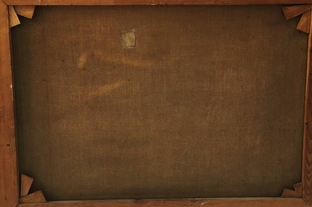 m-konversation-anhang (3).jpg