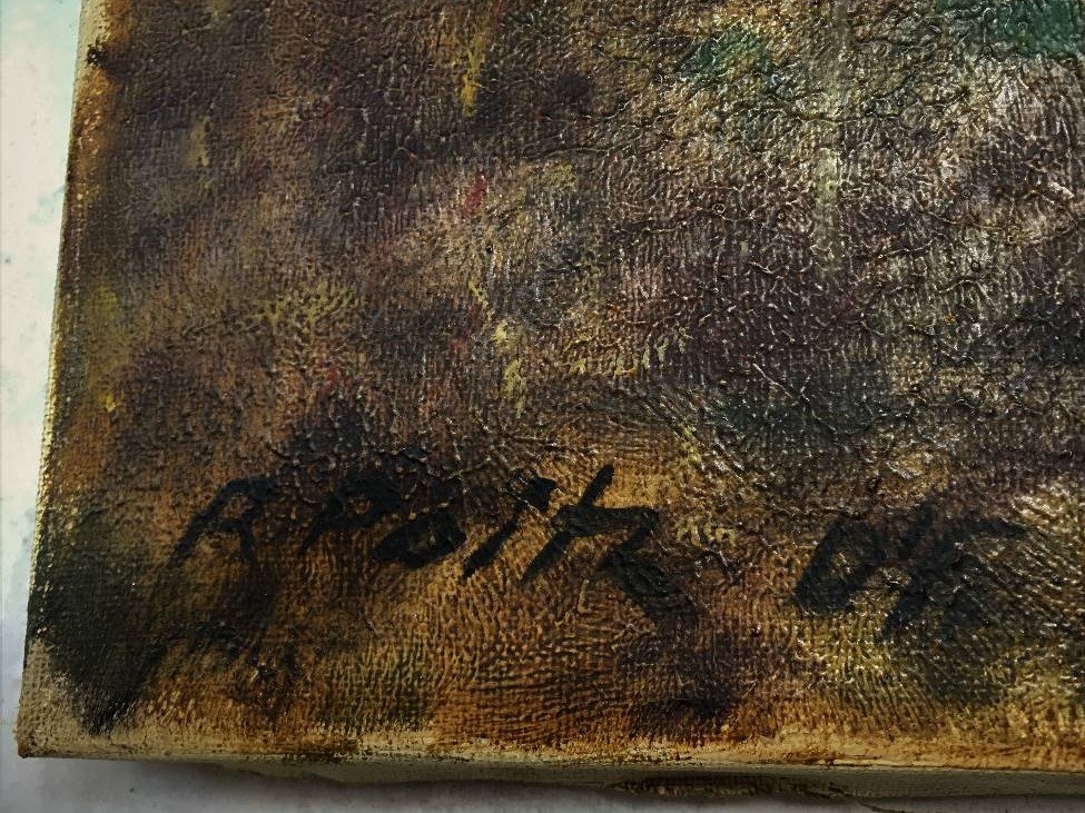 m-konversation-anhang (1).jpg