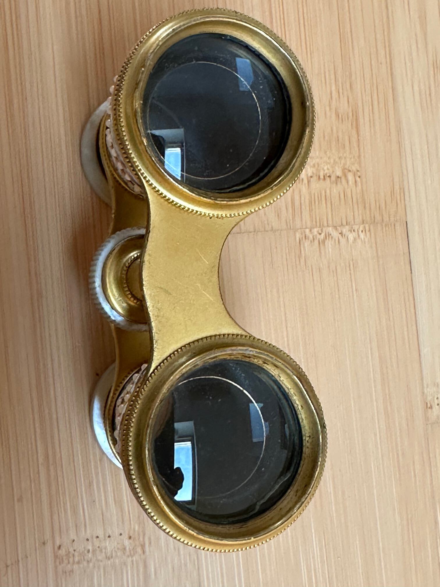 image1.jpeg
