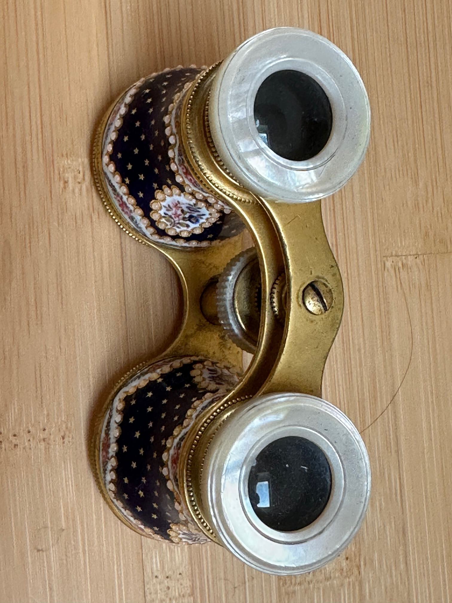 image4.jpeg