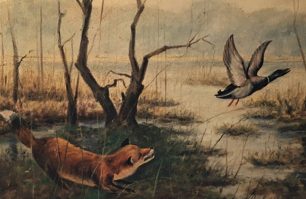 m-konversation-anhang (2).jpg