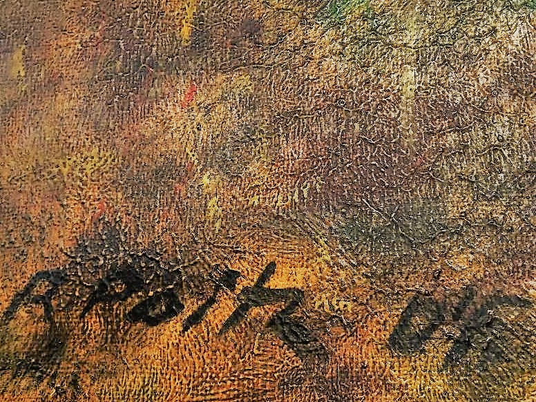 m-konversation-anhang (1).jpg