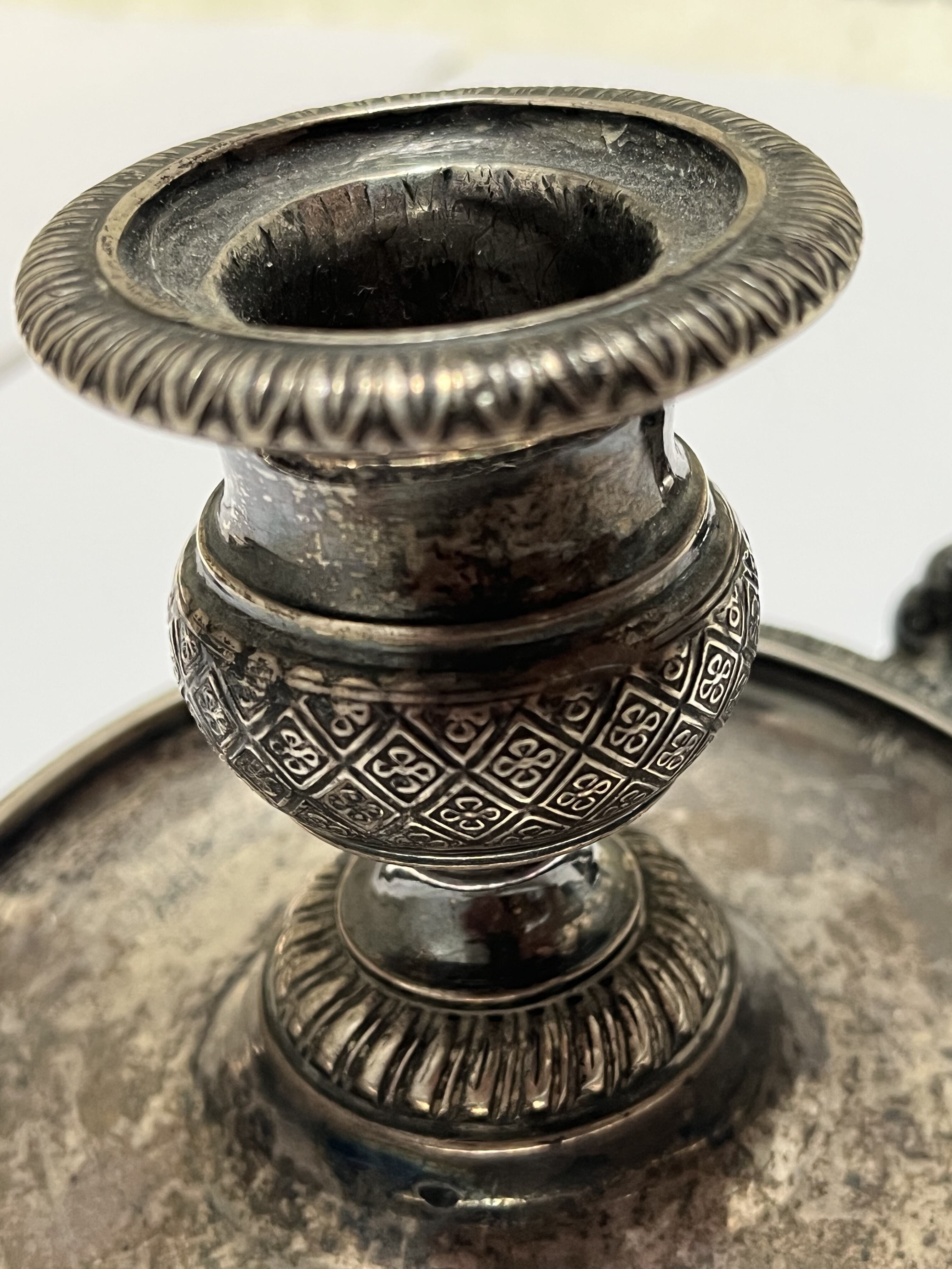 Detail1