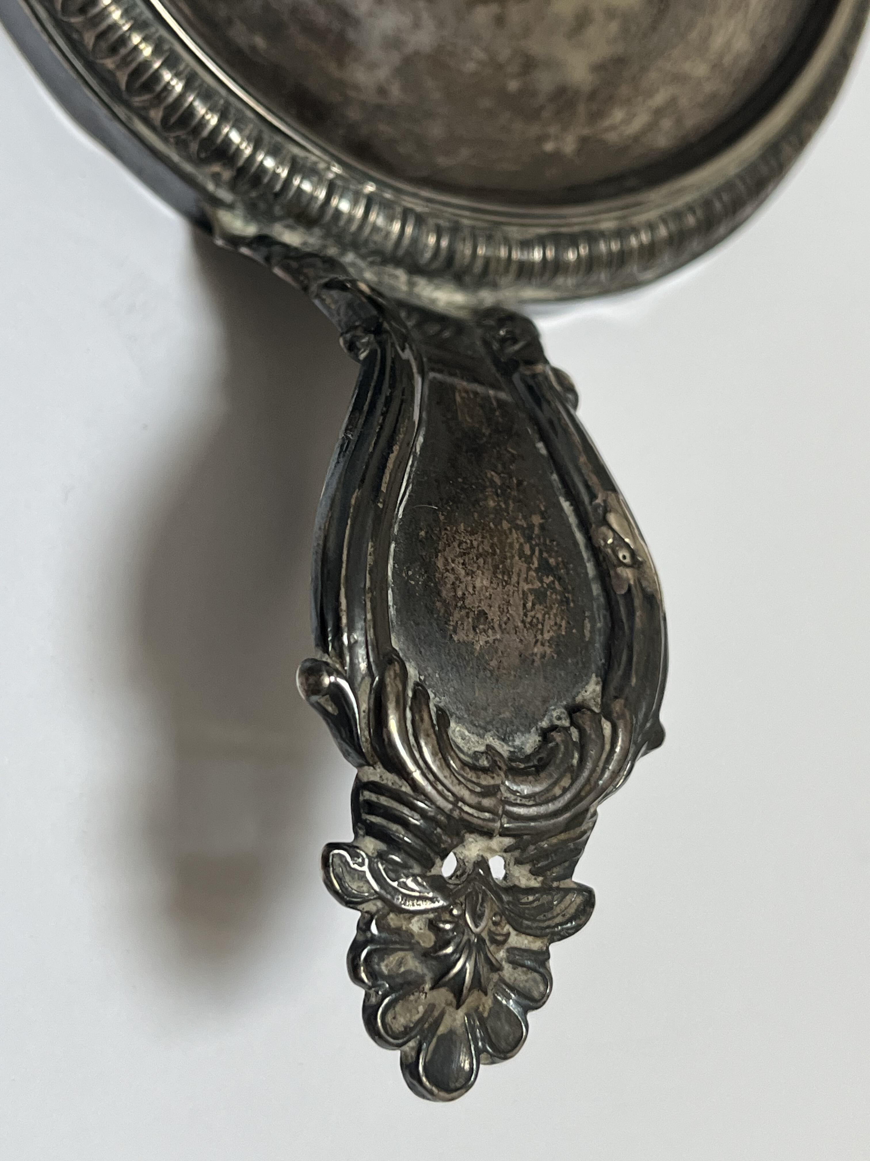 Detail2