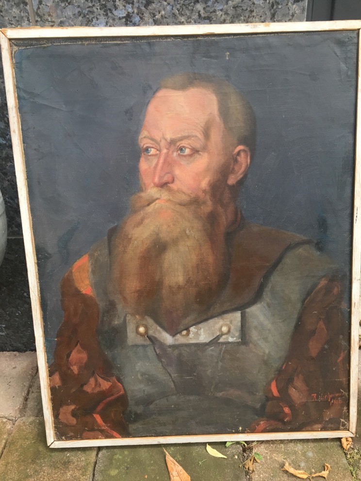 m-konversation-anhang (3).jpg