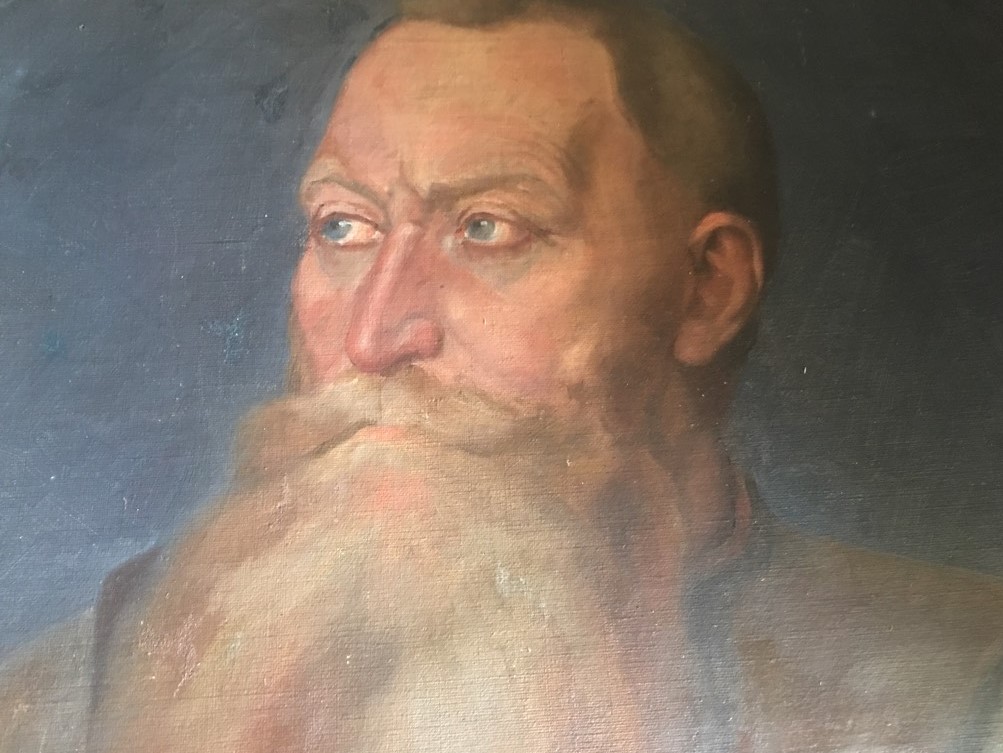 m-konversation-anhang (1).jpg