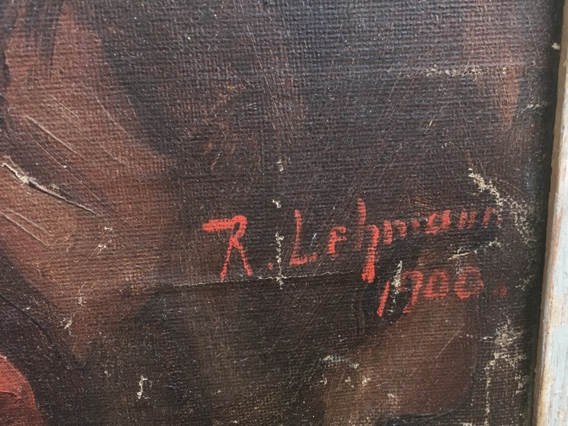 m-konversation-anhang (4).jpg