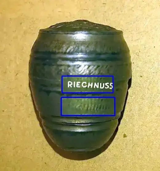 Riechnuss.webp