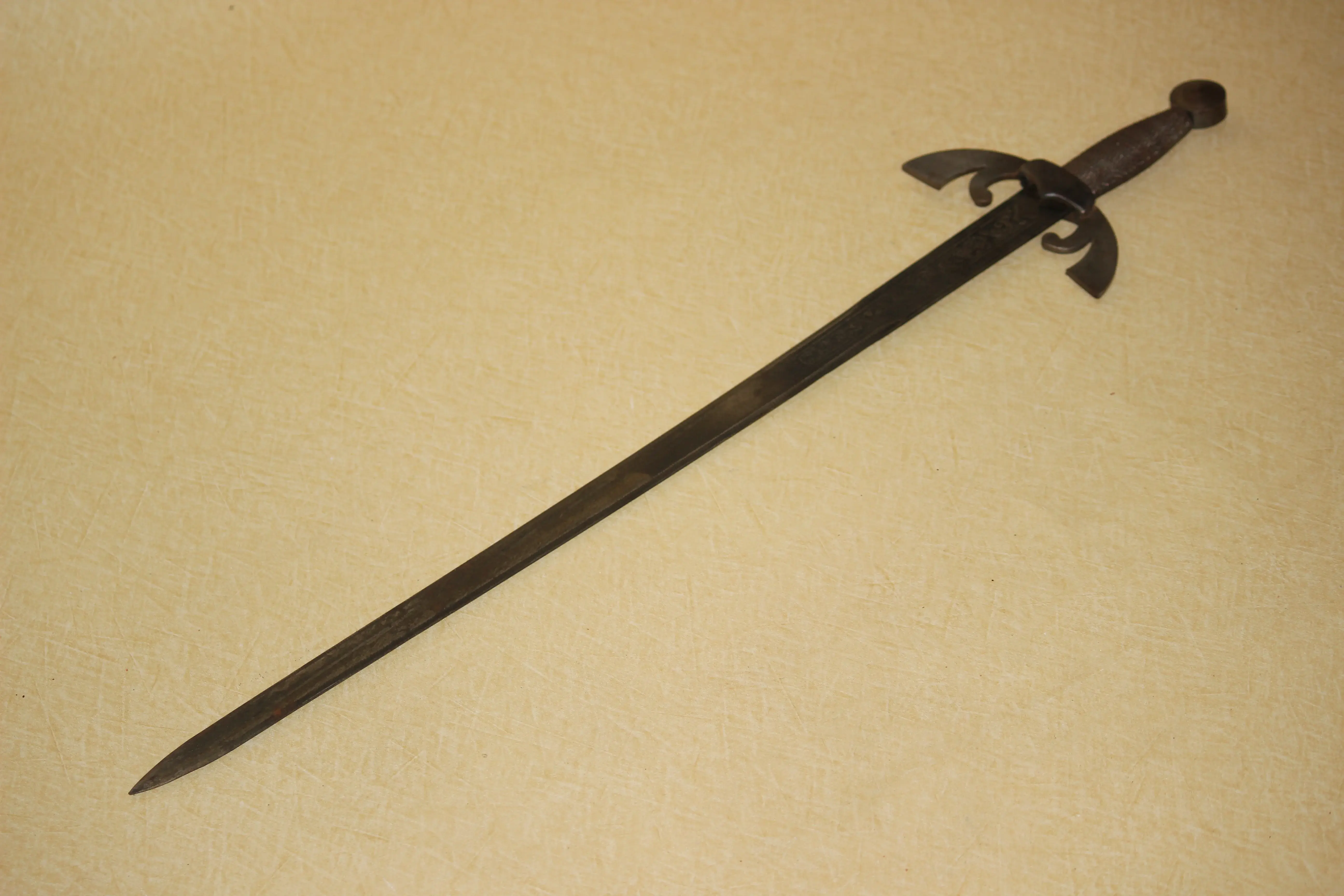 2025-03-26_17-21-12_-_Canon EOS 600D.webp