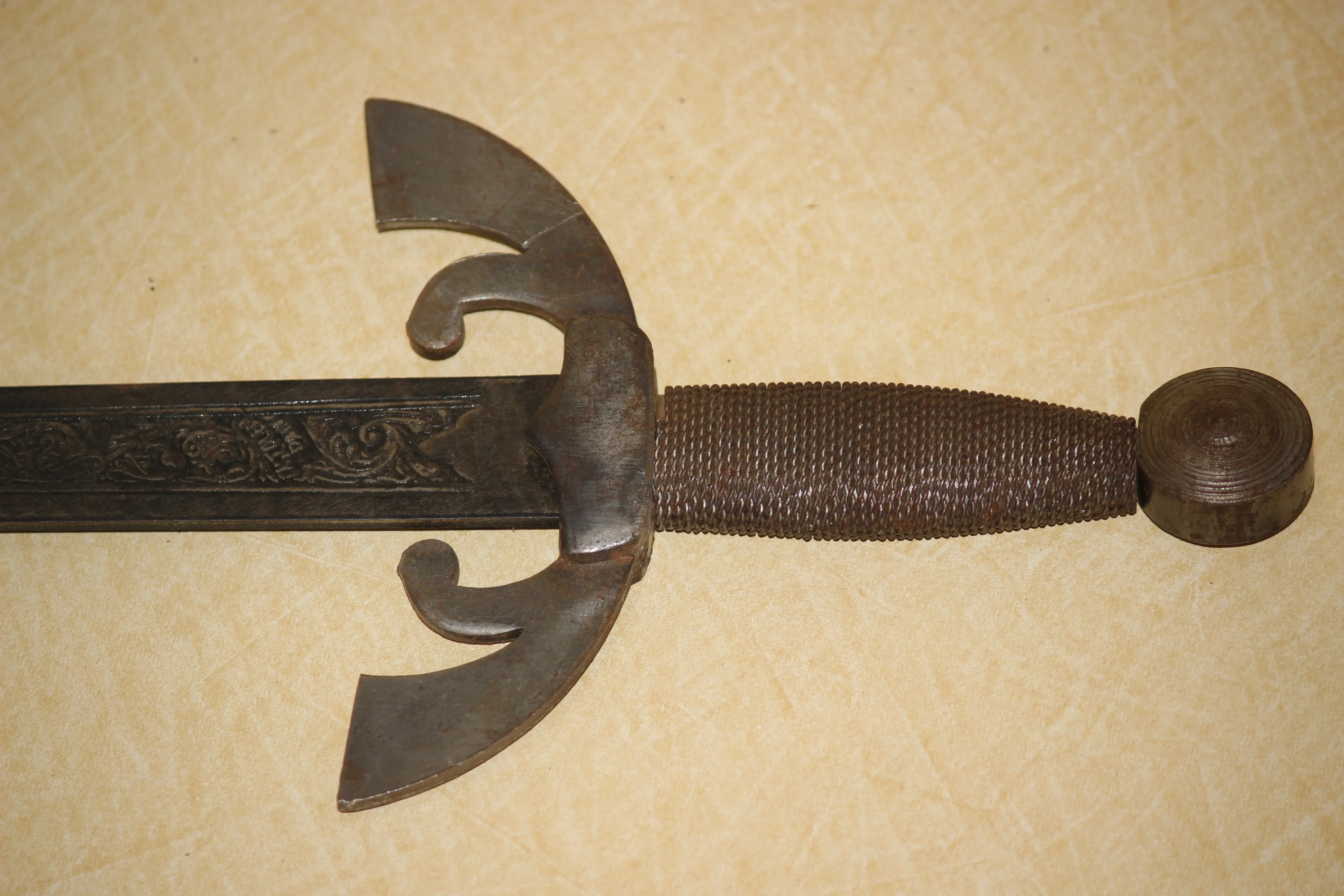 2025-03-26_17-21-23_-_Canon EOS 600D.webp