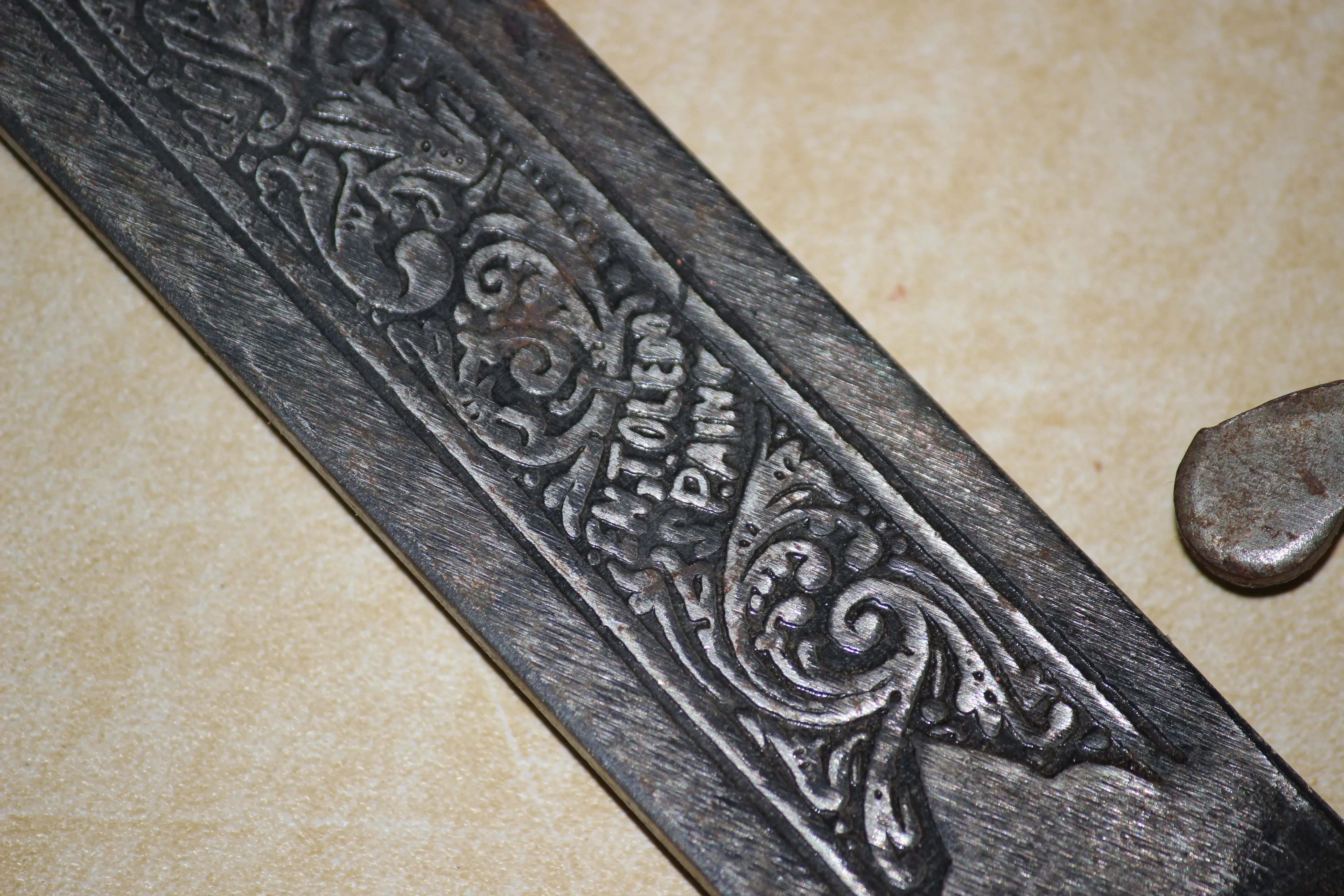 2025-03-26_17-21-43_-_Canon EOS 600D.webp