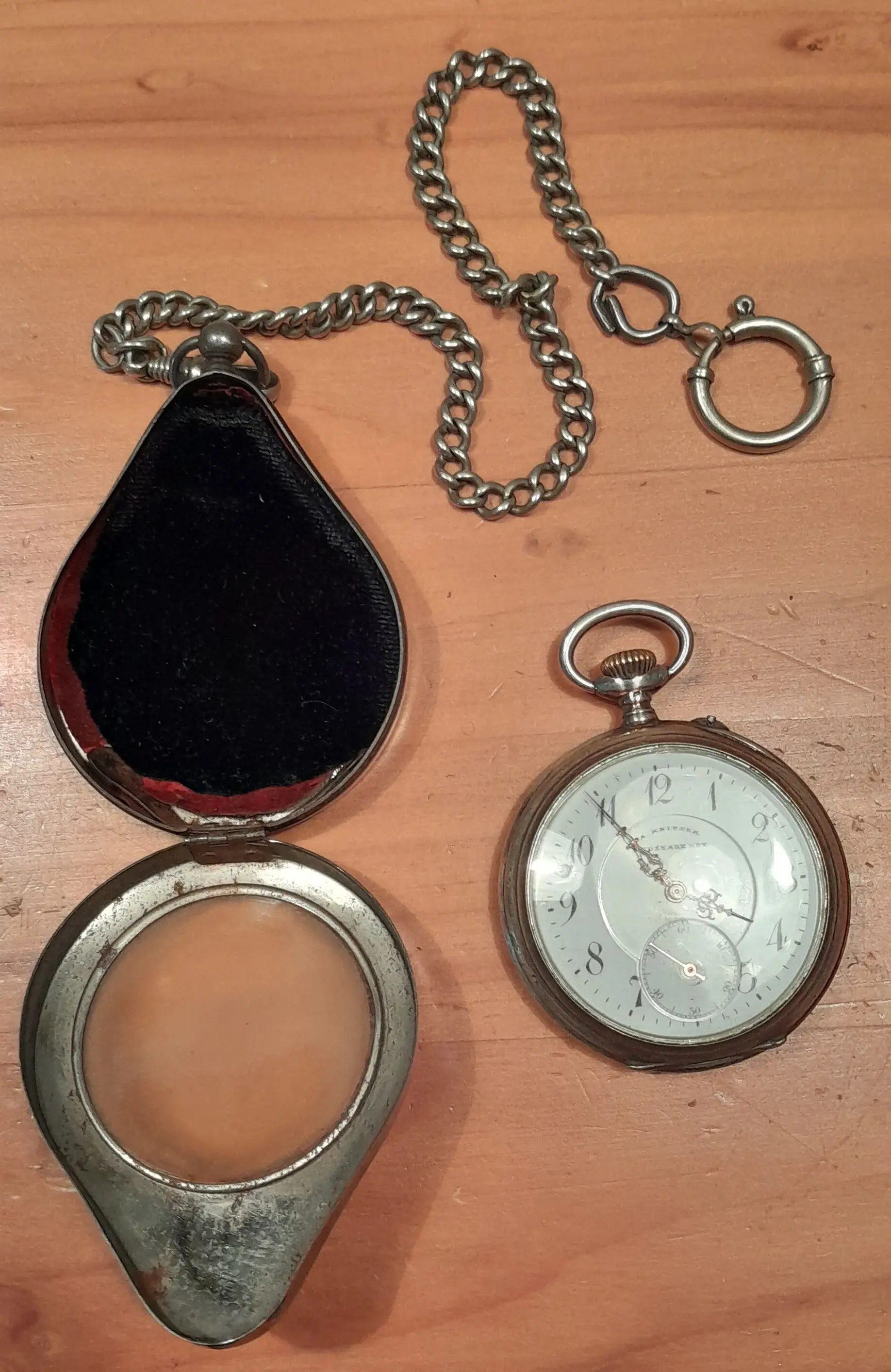 Taschenuhr 1.webp