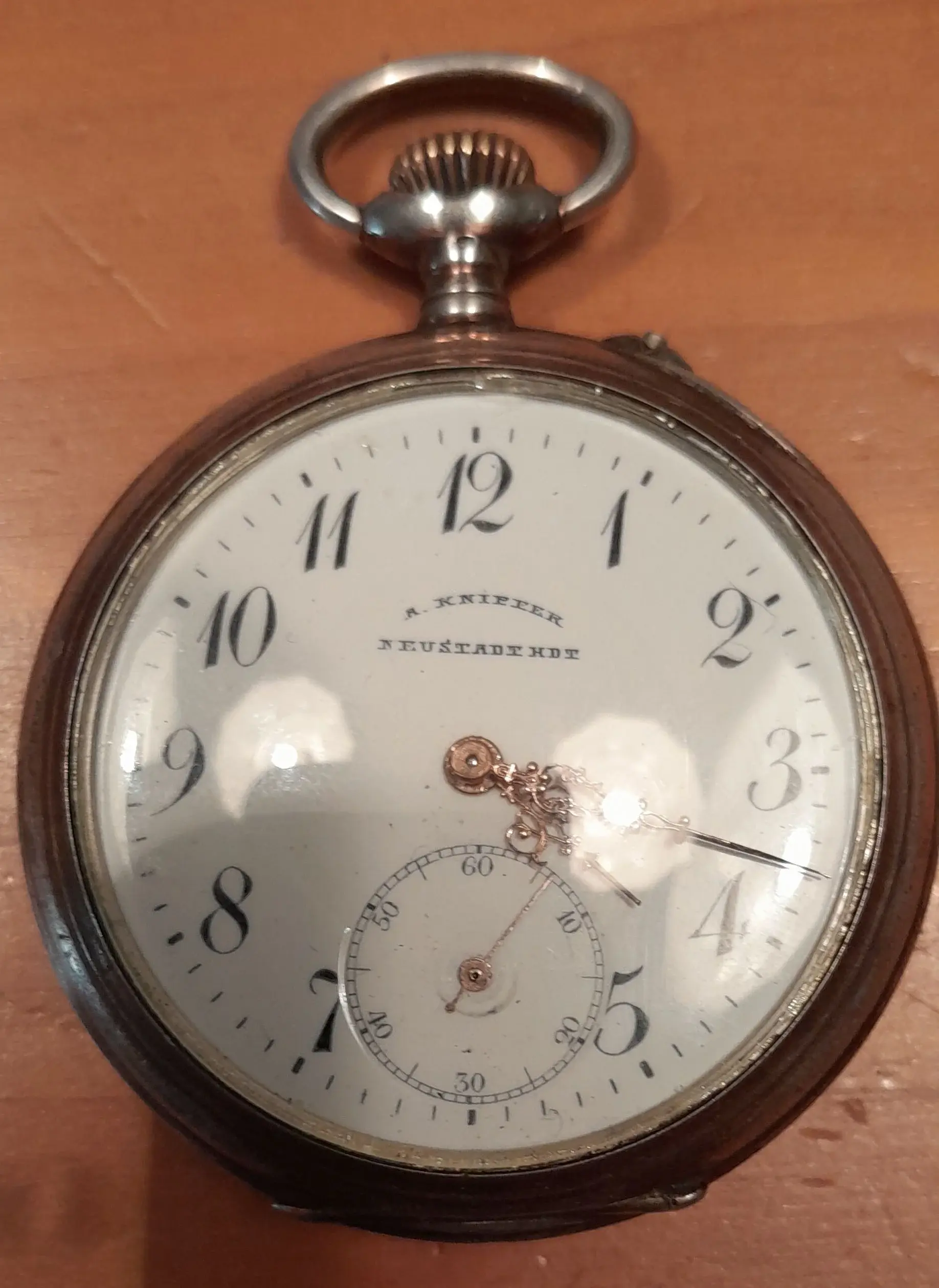 Taschenuhr 2.webp
