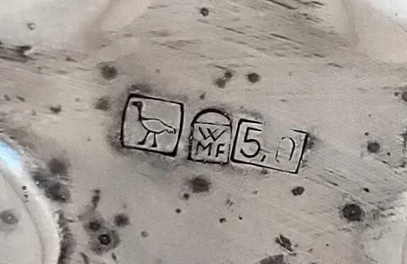 Stempel.webp