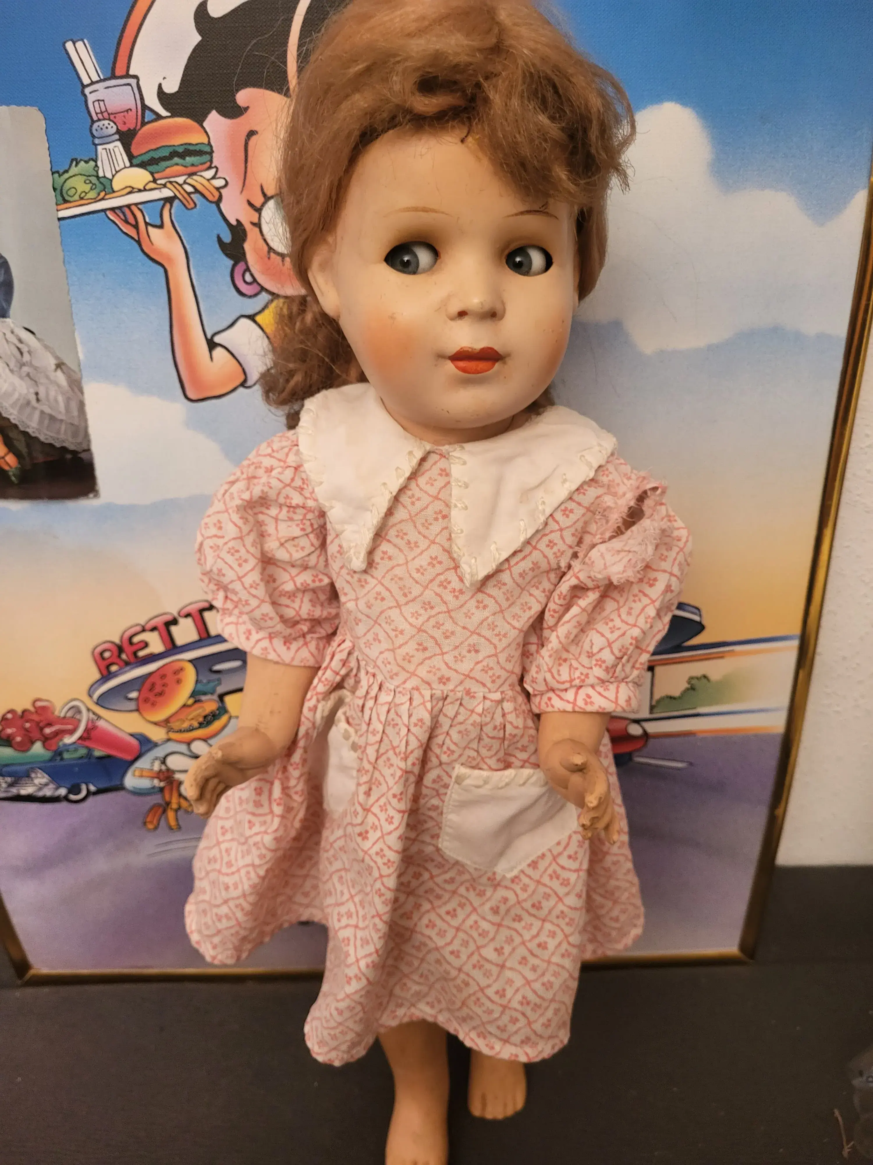 20250705_210125.webp