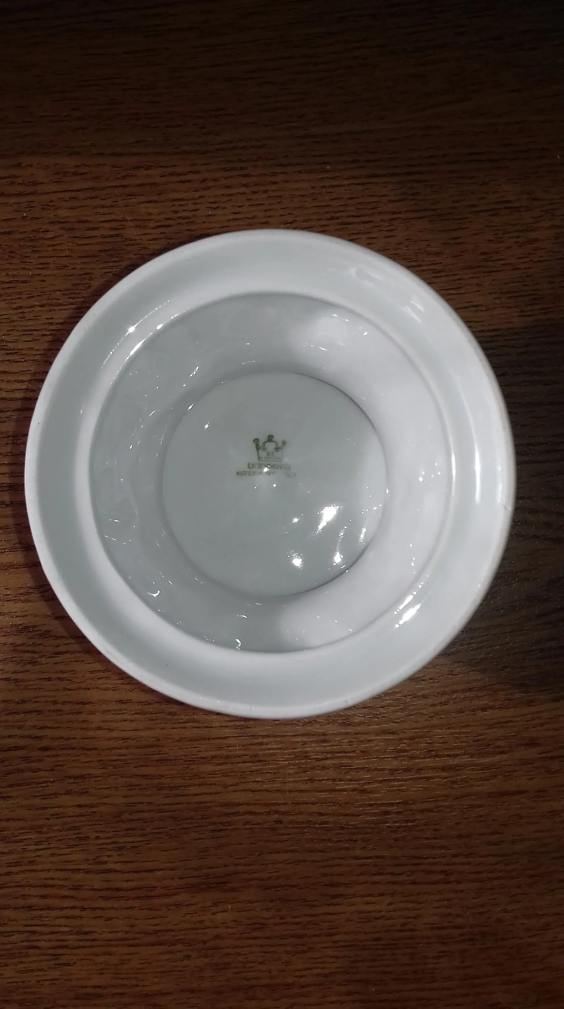 20250710_172207-min.webp
