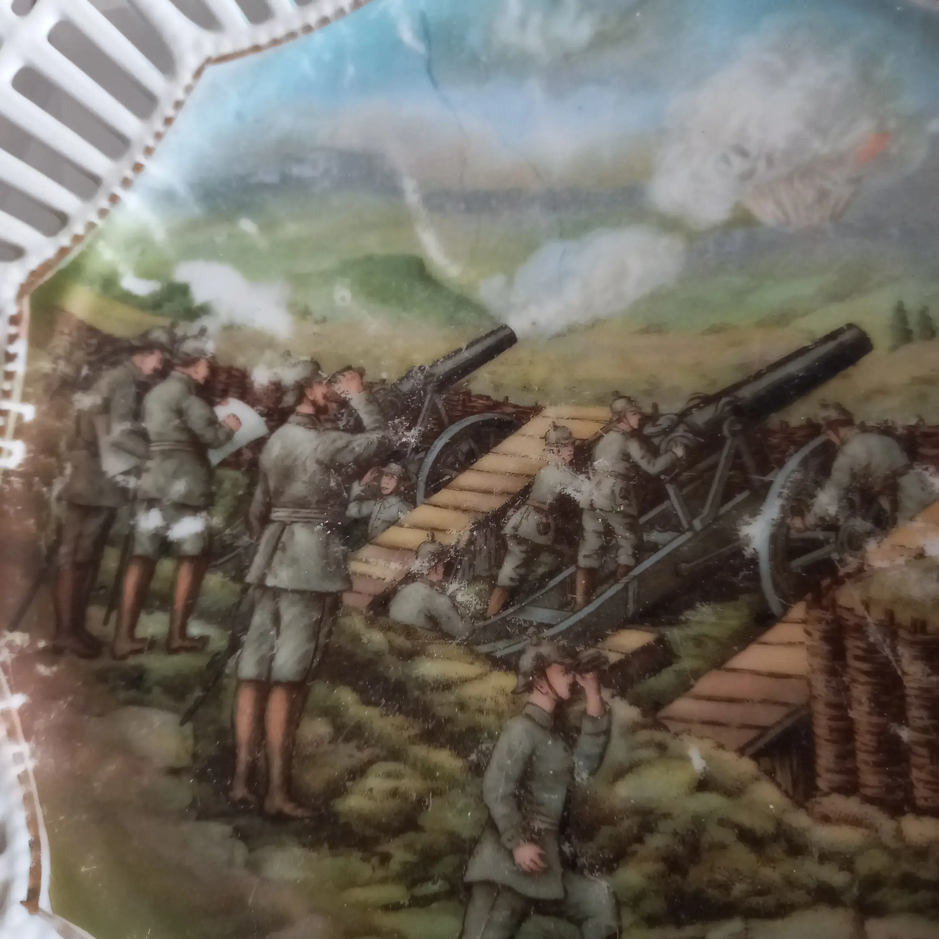 Teller Artillerie (6).webp