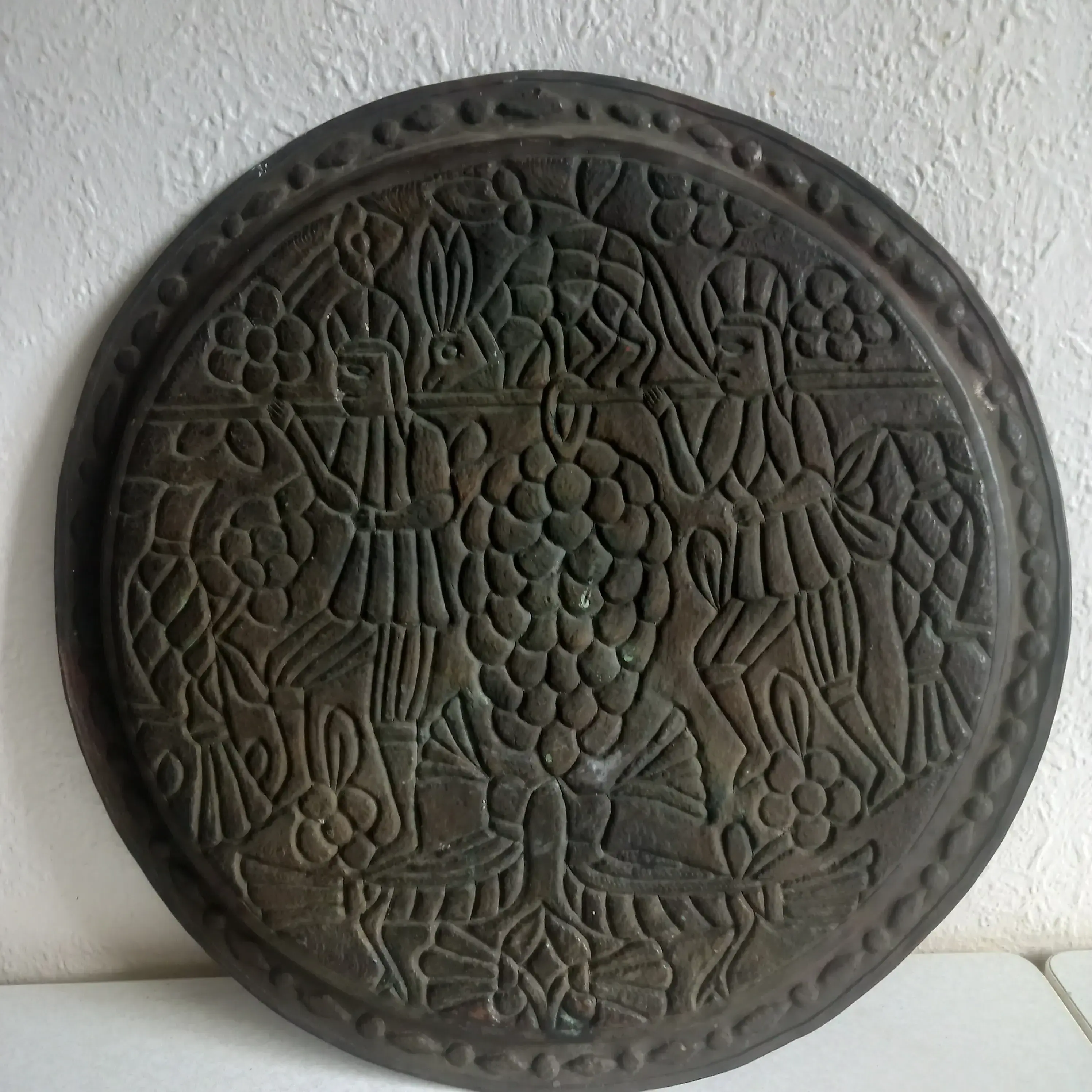 emaille Wandteller (4).webp